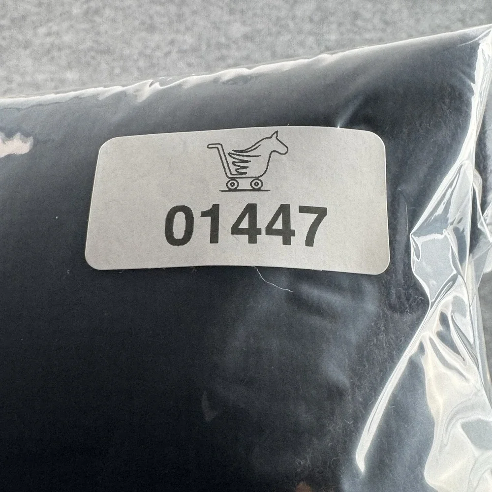 Reiss men xl